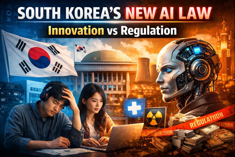 AI Law