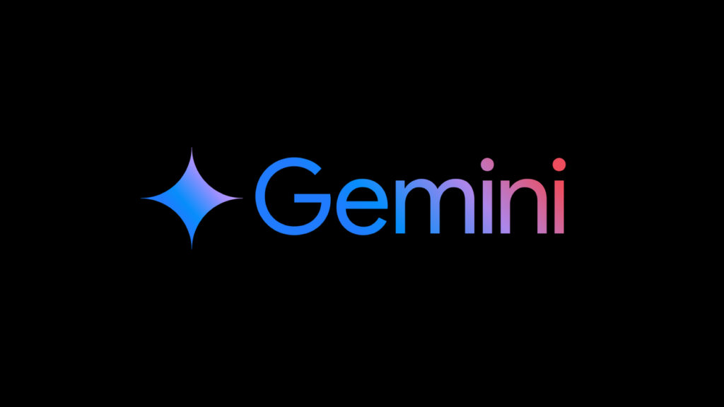 Apple Taps Google’s Gemini to Power Siri