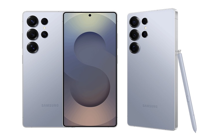 Samsung Galaxy S26