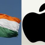 India Issues Final Warning to Apple