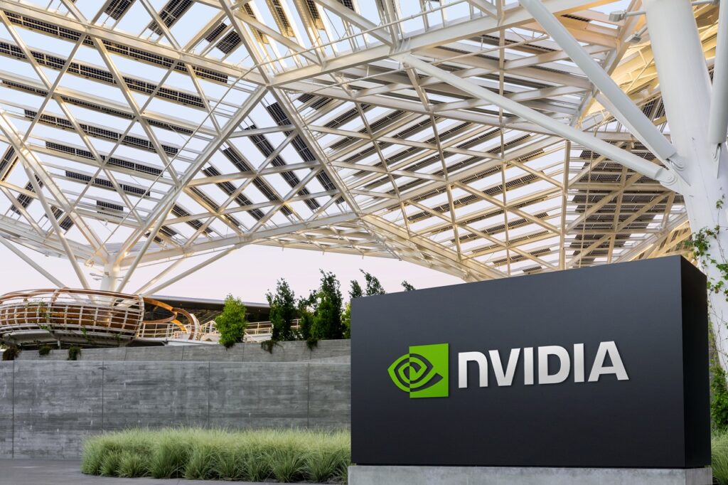 China Clears Nvidia H200 Chip Purchases for DeepSeek, With Conditions Still in the Works