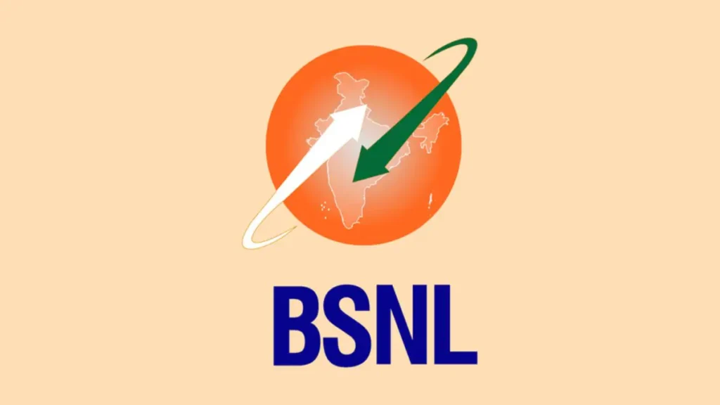 BSNL Launches Bharat Connect Plan With 365-Day Validity, Cuts Broadband Prices Too
