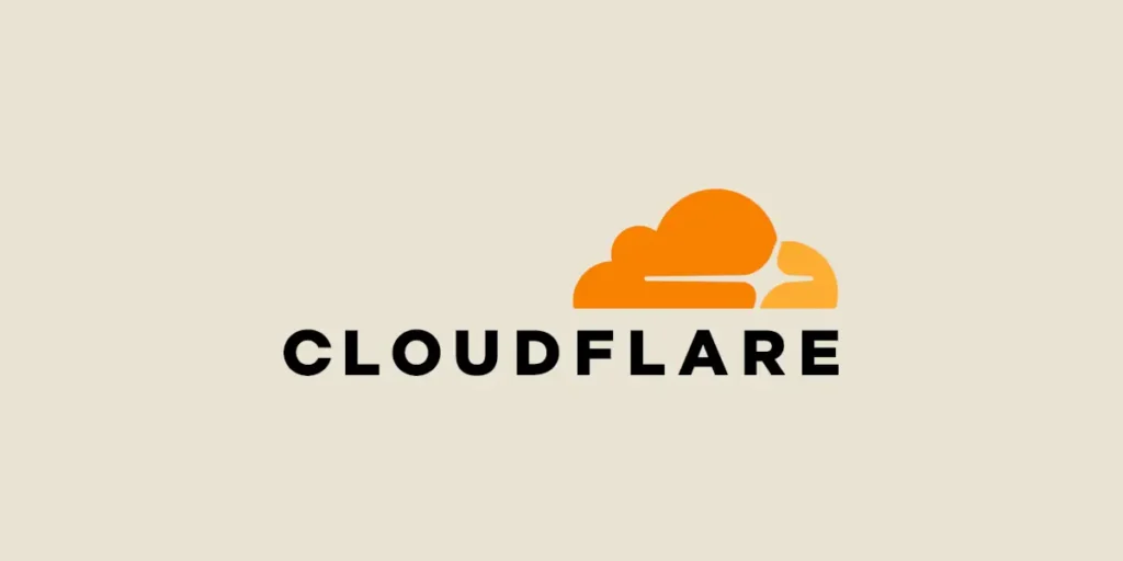 Cloudflare vs Italy