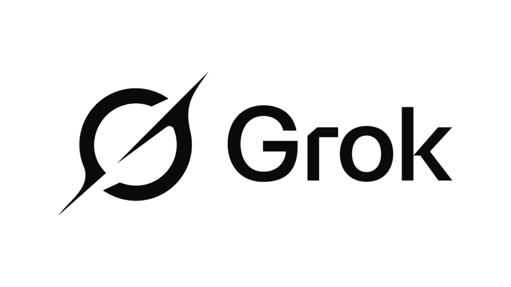 X Locks Grok Image Tools