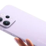 Vivo V70 Series India