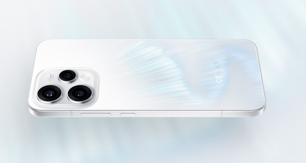 200MP कैमरा और AI फीचर्स के साथ भारत आ रही Oppo Reno 15 सीरीज, जानिए क्यों है यह स्मार्टफोन खास
