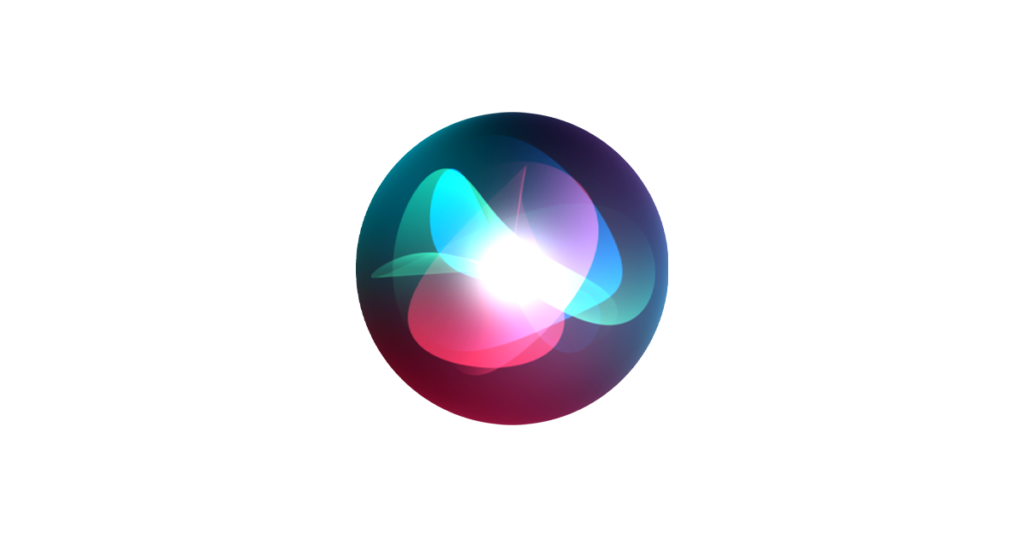 Apple’s Next Siri Could Turn Into a Full AI Chatbot, Powered by Google’s Gemini Model