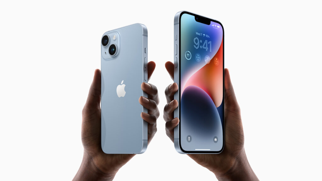 Apple May Bring eSIM-Only iPhone 18 Models to Europe; Bigger Battery Rumoured