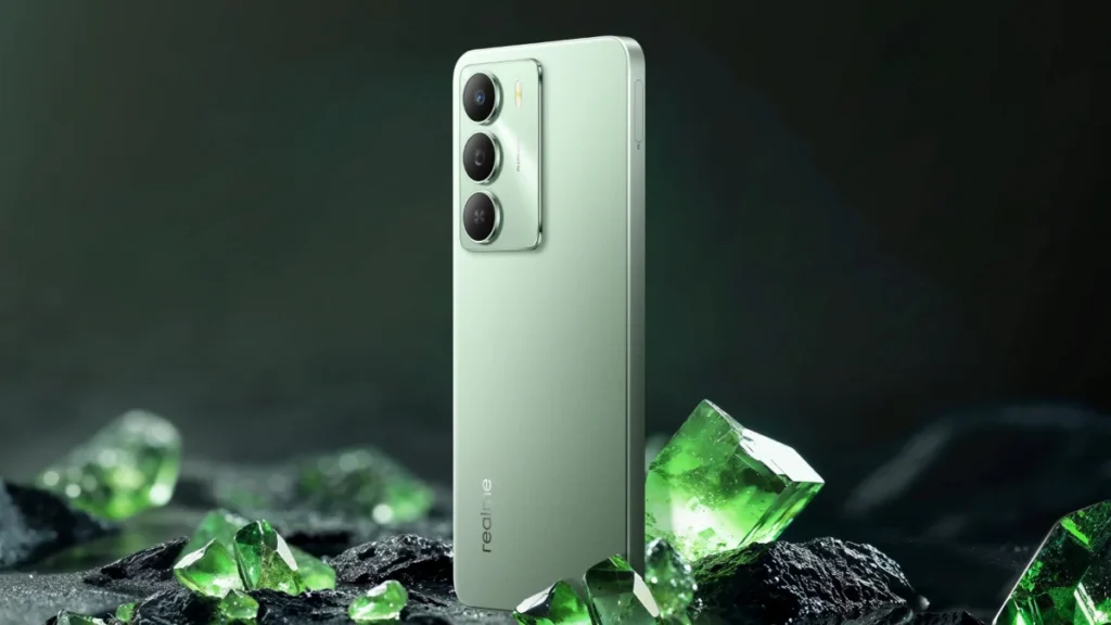 Realme C83 5G Launching Soon in India: Price, Specs, and More