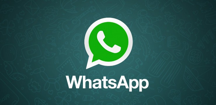 WhatsApp's New Message Scheduling: A Game-Changer in Digital Communication