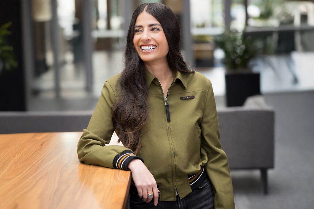 Asha Sharma Takes Over at Microsoft Gaming as Phil Spencer Retires