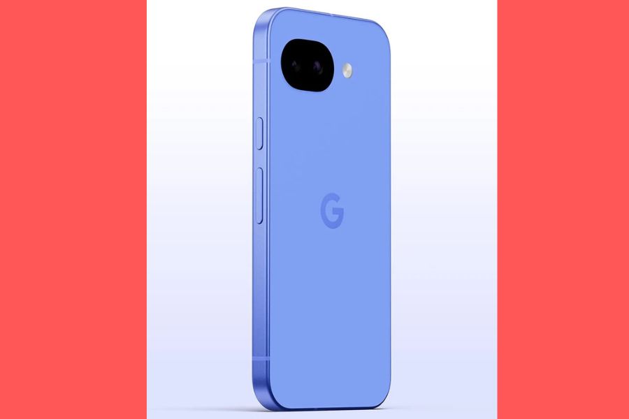Google Pixel 10a Price Leaks Before Launch: Is India Getting a Better Deal This Time?