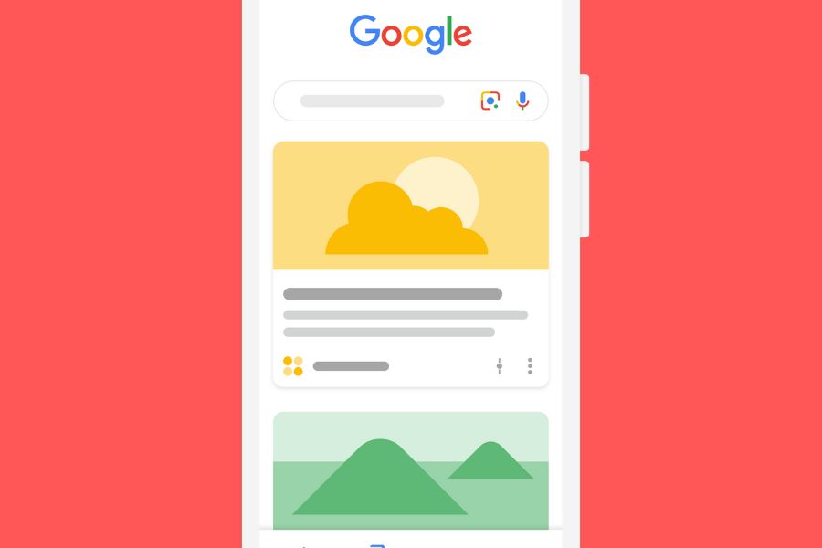 Google Rolls Out February 2026 Discover Core Update, Focuses on Local and Original Content