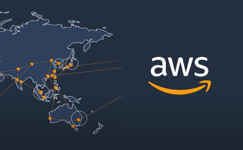 AWS Faces Disruption in UAE and Bahrain Amid Geopolitical Unrest