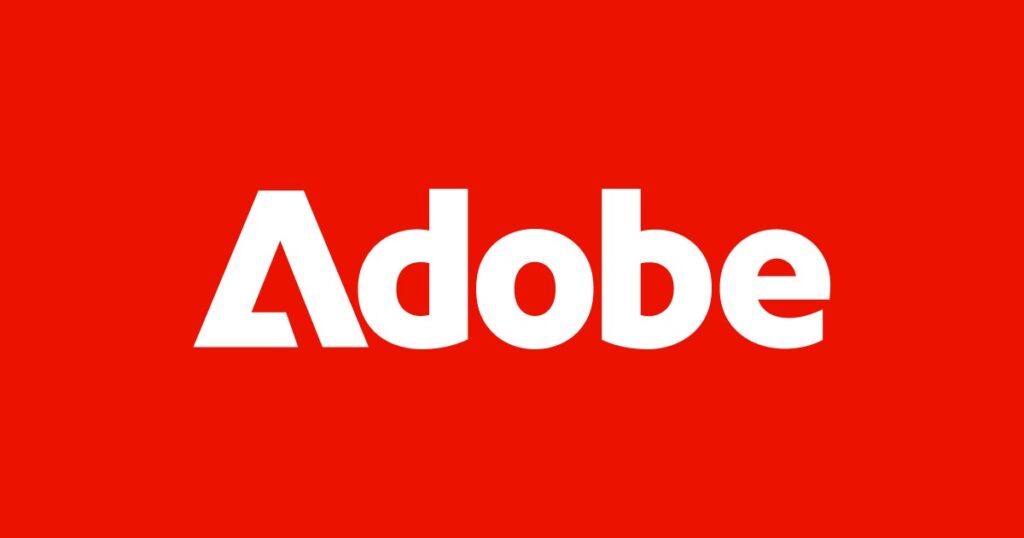 Adobe Agrees to $150 Million Settlement With US Government Over Subscription Fees