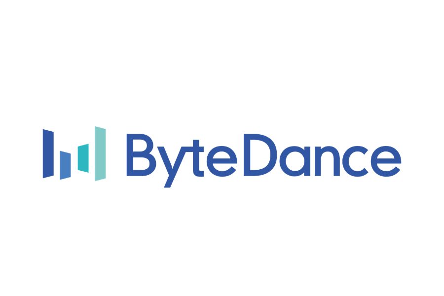 ByteDance Building $2.5 Billion AI Infrastructure With Nvidia Chips Outside China