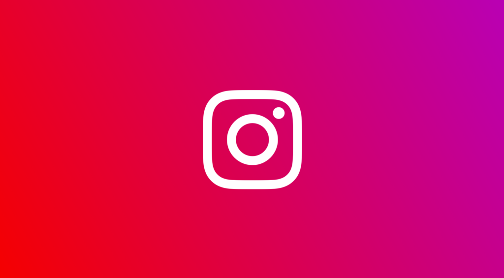 Meta Quietly Tests ‘Instagram Plus’ — Anonymous Story Views, Superlikes & More Incoming