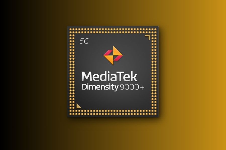 MediaTek Chip Vulnerability Could Expose Android Phones Even When Powered Off