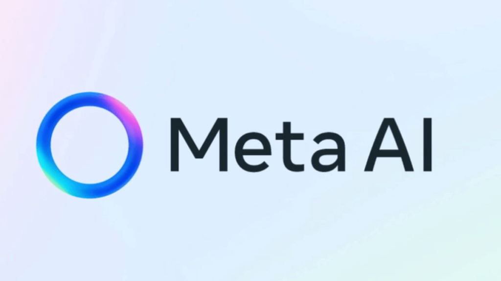 Meta AI Tests New Shopping Features: A Game-Changer for E-commerce?