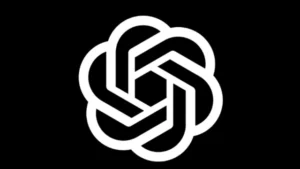 OpenAI's Pentagon Pact