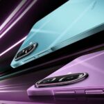 Samsung Galaxy M17e 5G