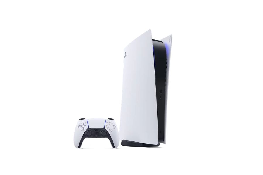 Sony Raises PS5 Prices Globally