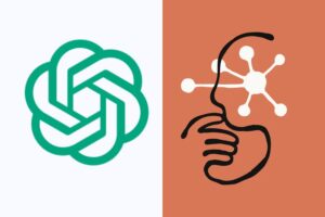 U.S. Agencies Switch from Anthropic to OpenAI Amid Security Concerns