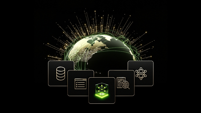 Nvidia Unveils Nemotron 3 Super AI Model With 1-Million Token Context Window