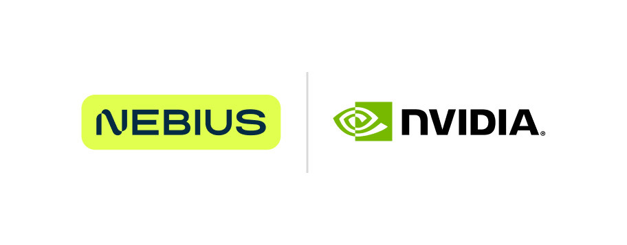 Nvidia to Invest $2 Billion in AI Cloud Firm Nebius as Race for Data Centers Intensifies