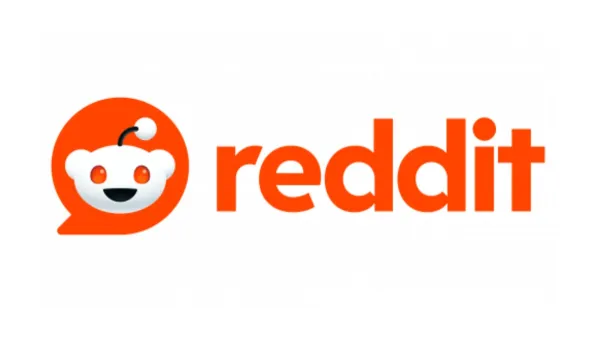 Reddit May Introduce Face ID Verification as AI Spam Threat Forces Big Platform Shift