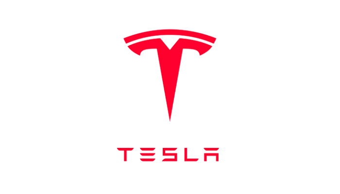 Tesla Plans ‘Terafab’ Chip Factory as Elon Musk Pushes Deeper Into AI Hardware Race