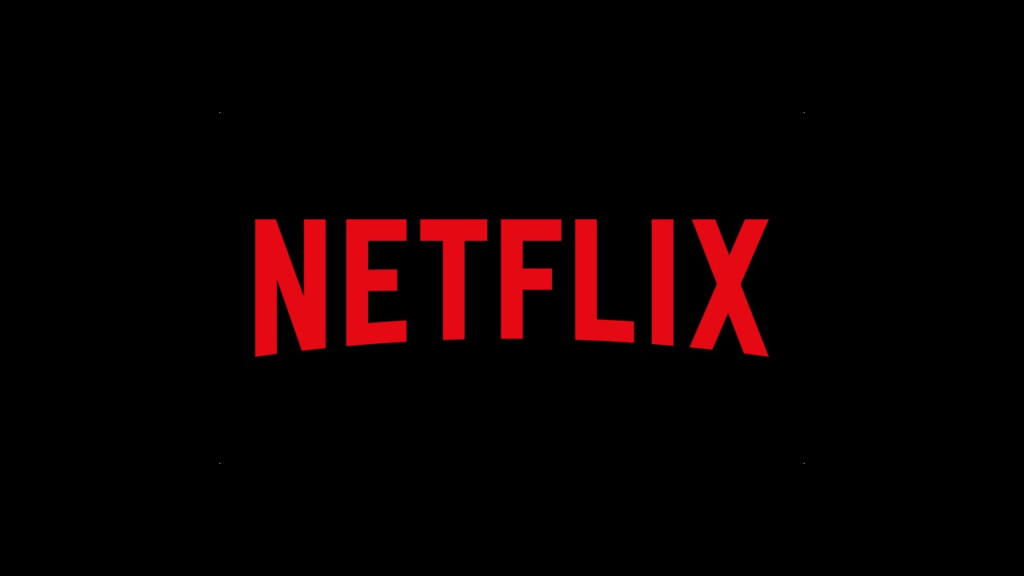 Netflix Earnings in Focus as Ad Growth, Content Spend Take Center Stage