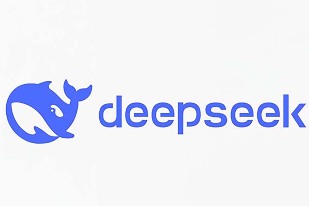 DeepSeek V4