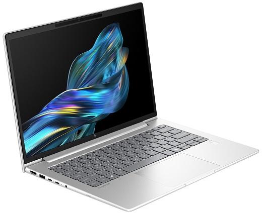 HP Bets Big on Edge AI at Imagine 2026, Unveils EliteBook 6 G2q as Future-Ready AI PC