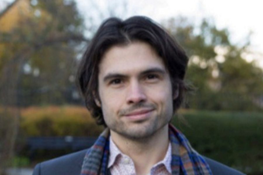 Google DeepMind Hires Philosopher Henry Shevlin for AI’s Biggest Questions