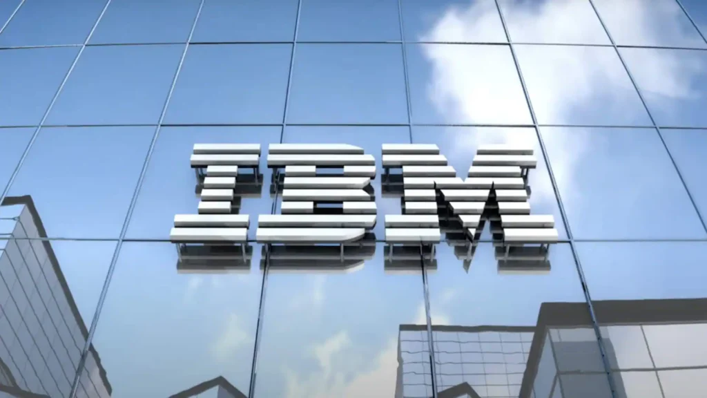 IBM To Pay $17 Million In DEI Probe Settlement Amid U.S. Crackdown