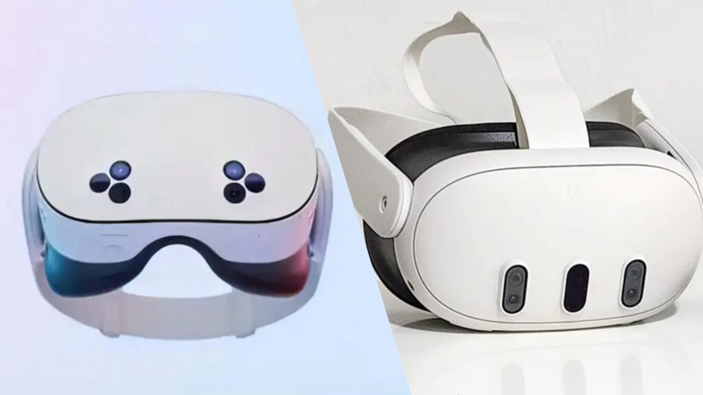 Meta Raises Quest Headset Prices Again, VR Gets Costlier as AI Race Heats Up