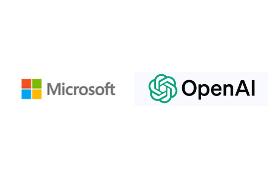 OpenAI–Microsoft Shake-Up: Exclusive AI Deal Ends, New Era Of Flexibility Begins