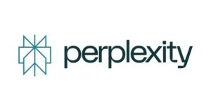 Perplexity AI Faces Lawsuit Over Data Sharing Claims, Denies Allegations