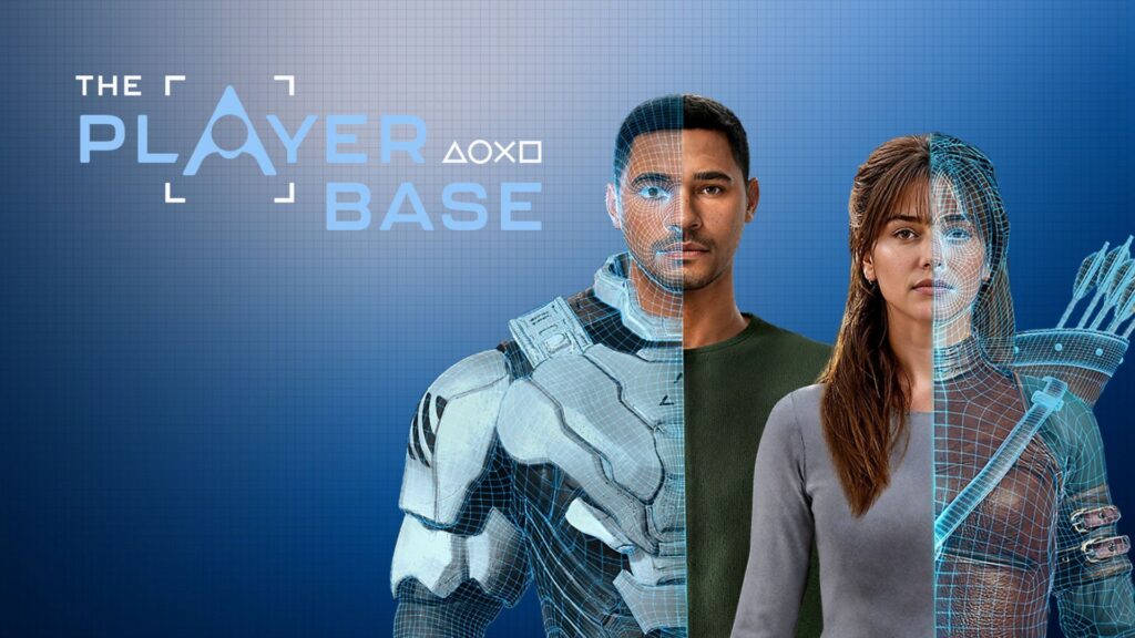 Sony’s ‘Playerbase’ Lets Fans Enter Gran Turismo 7, One Winner to Be Featured In-Game