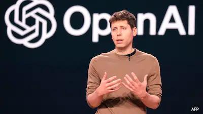 Sam Altman Issues Apology After Canada School Tragedy Raises AI Safety Concerns
