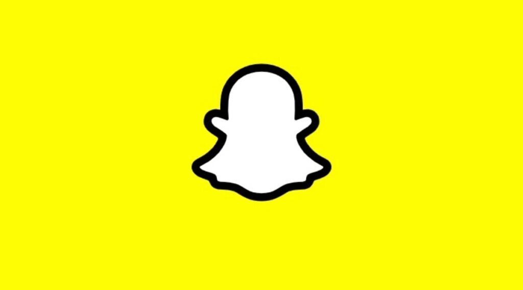 Snap Cuts 1,000 Jobs as AI Push Drives Shift to Leaner Teams