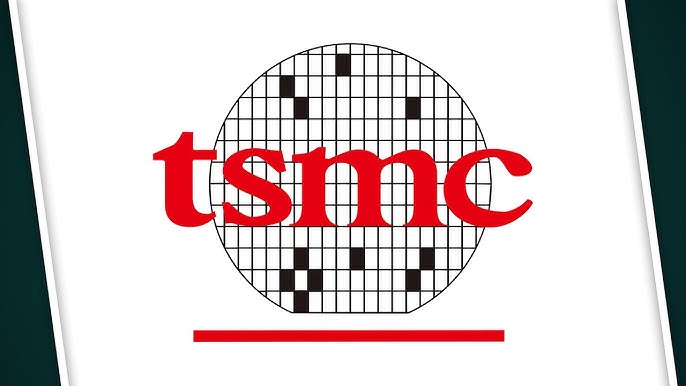 TSMC Set For Record Profit Surge As AI Boom Pushes Chip Demand To New Highs