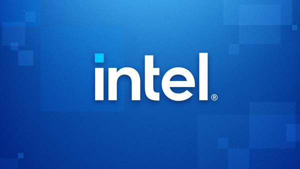 Intel Joins Elon Musk’s Terafab Vision With Tesla