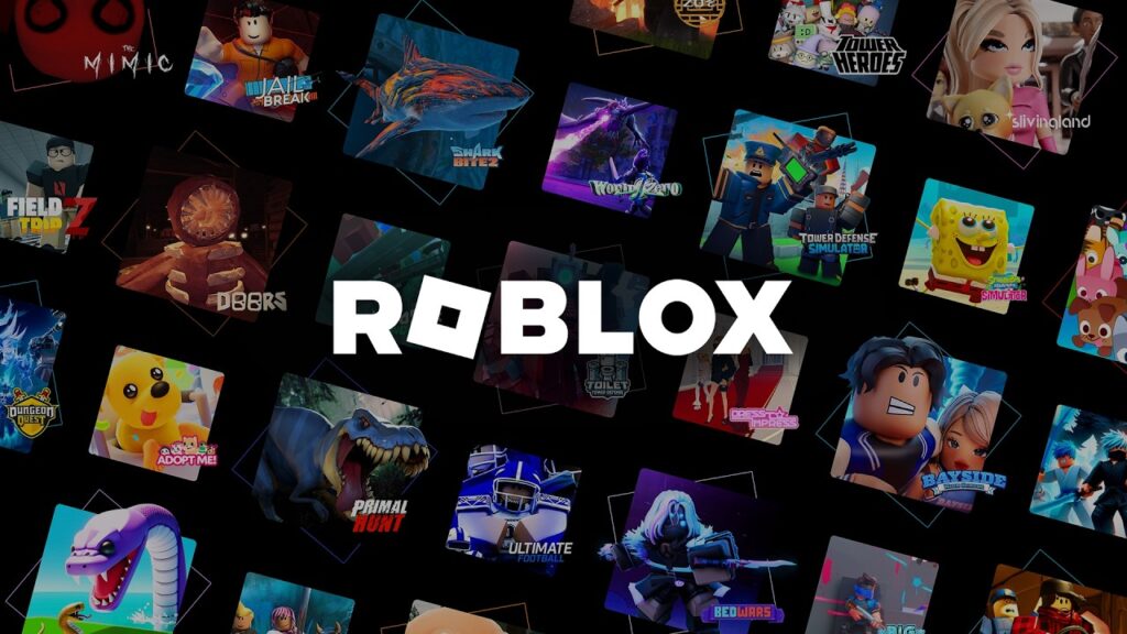 Roblox Introduces ‘Kids’ Accounts Amid Safety Concerns, Tightens Rules For Young Users