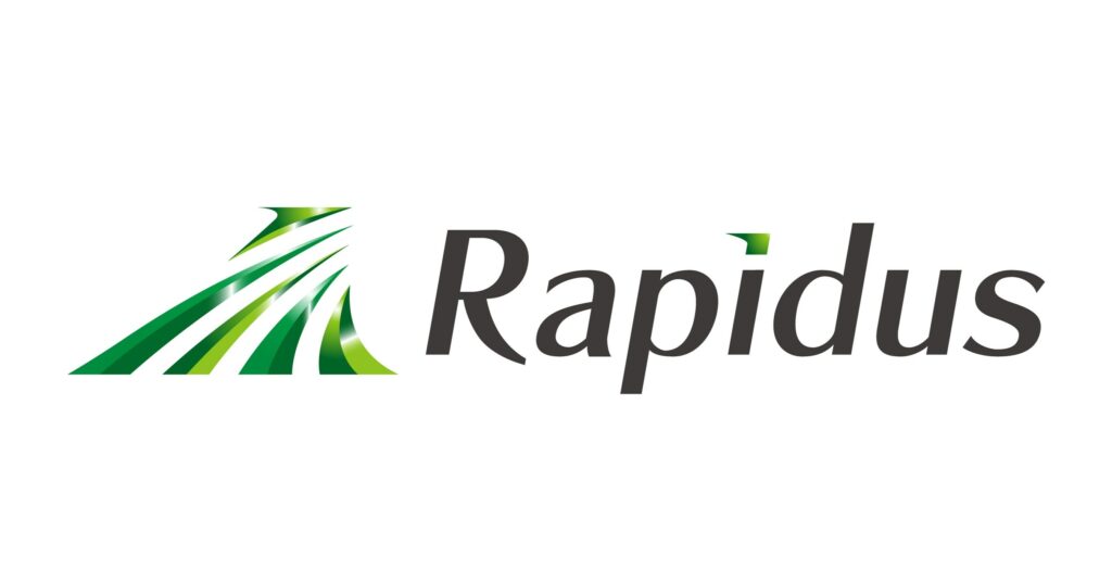 Japan Pumps Billions Into Rapidus to Race Ahead in 2nm Chip Manufacturing Push