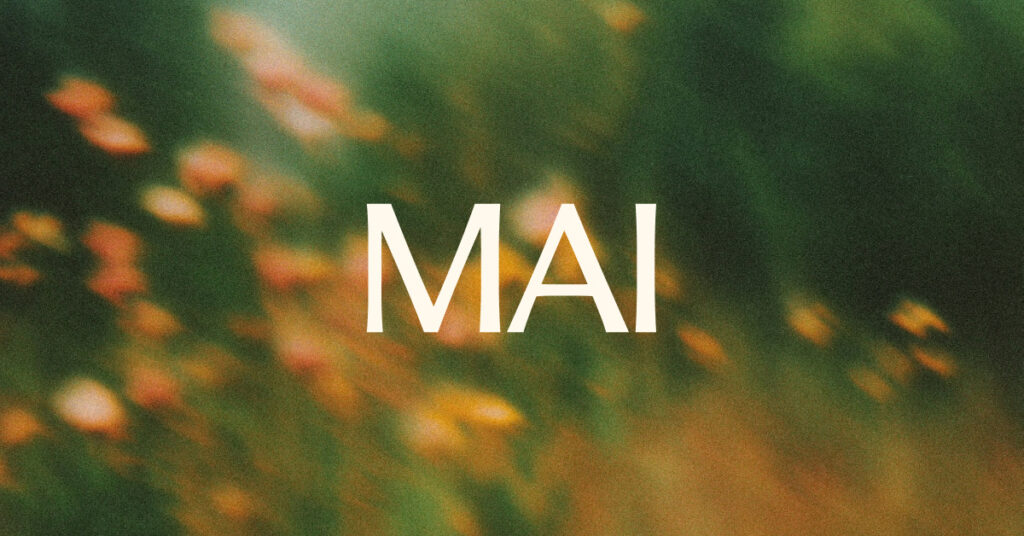 Microsoft Unveils MAI AI Models: Voice, Image, and Transcription Tech Gets Major Upgrade