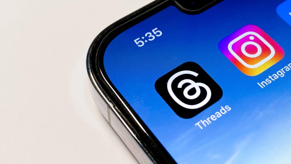 Meta Is Bringing Grok-Style AI Replies To Threads And Not Everyone Will Love It