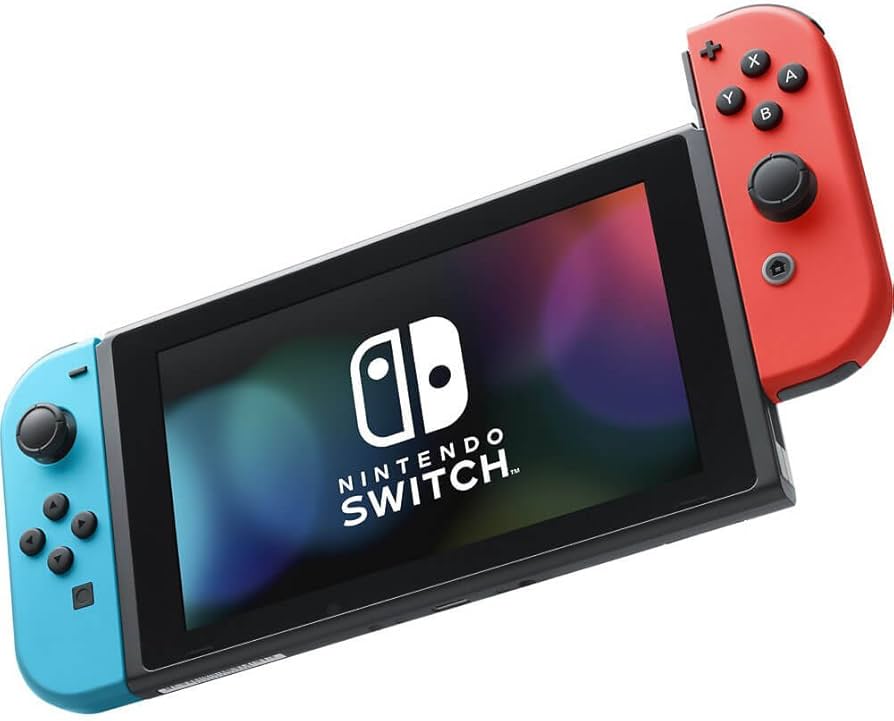 Nintendo Raises Switch 2 Price to $500 as Rising Costs and Tariffs Start Hitting Hard