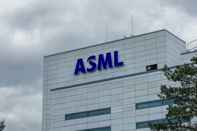 ASML Says Its Massive Next-Gen AI Chip Machines Are Finally About To Deliver Real Products